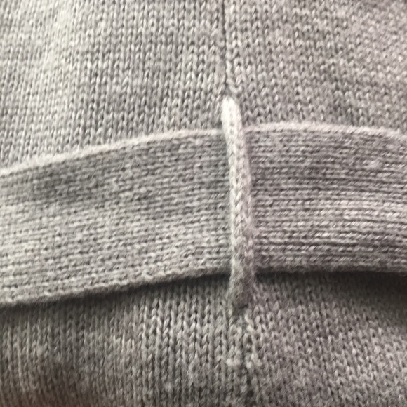 Star Ride Sweater Dress!! ⭐️ - Picture 5 of 8